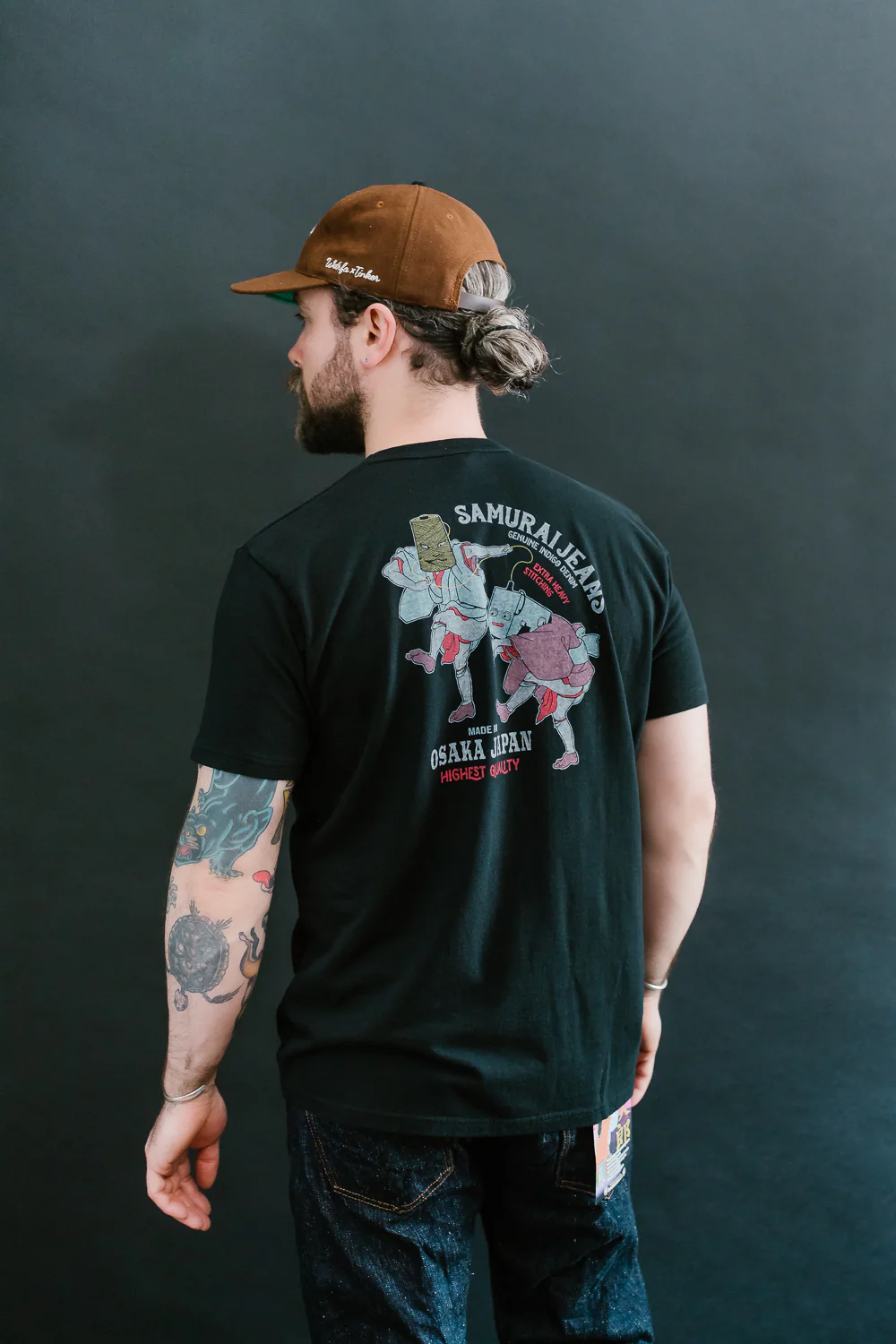 Product image 15
