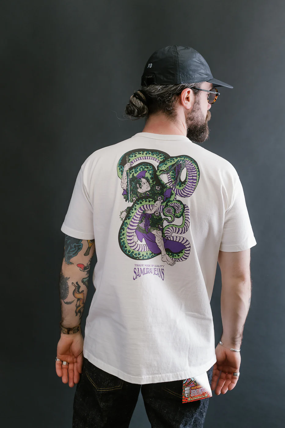 Product image 12