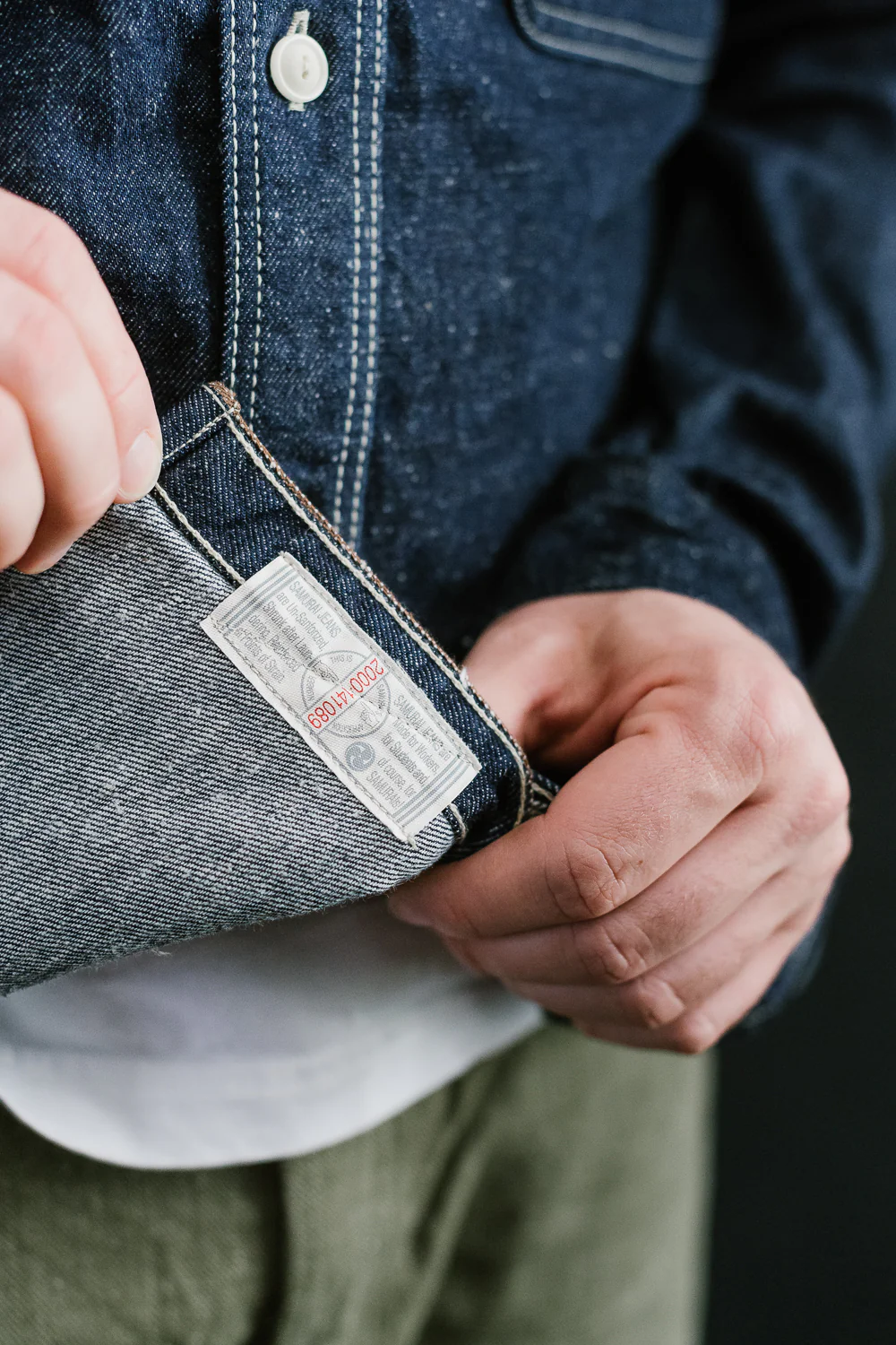 Product image 18