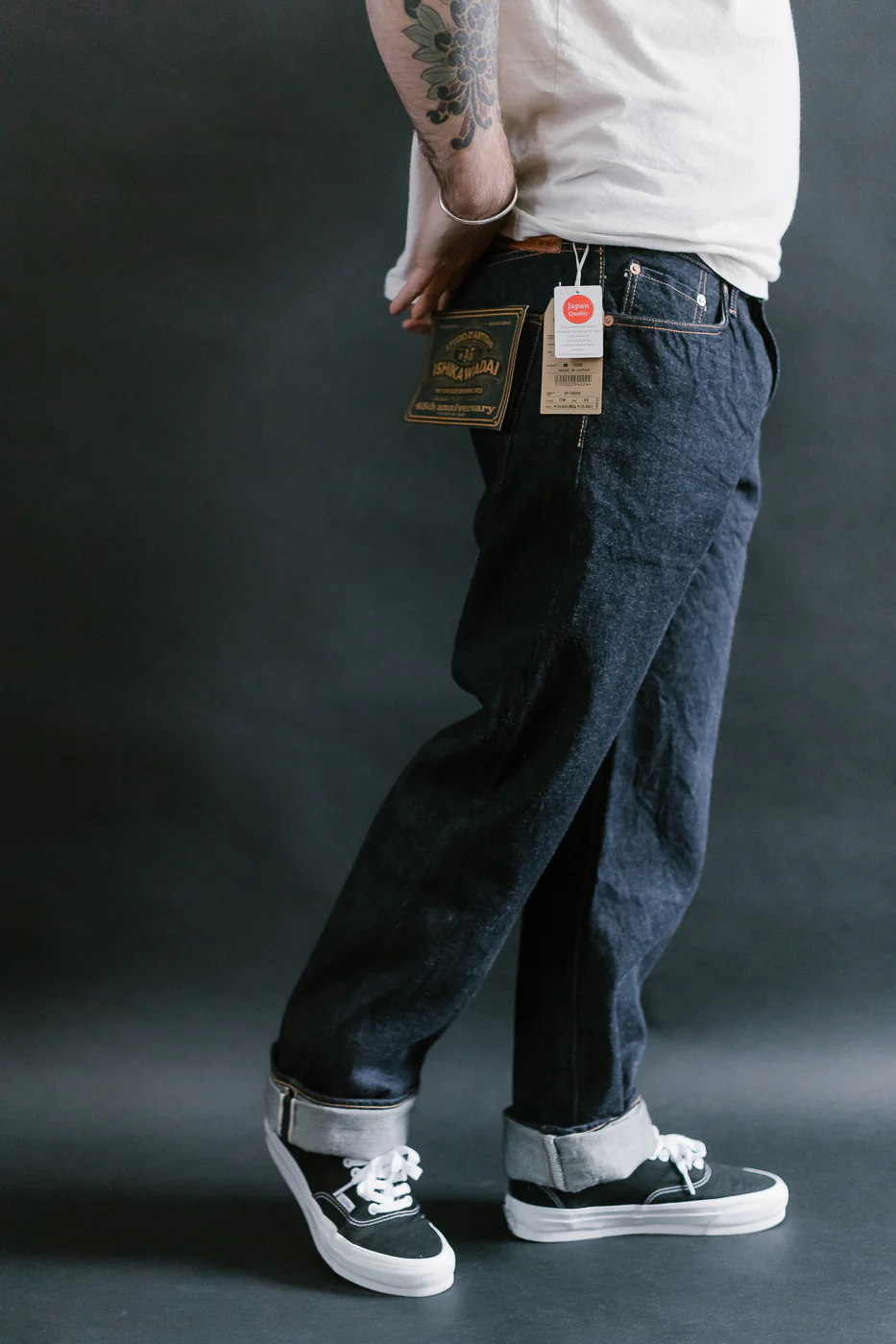 Product image 15