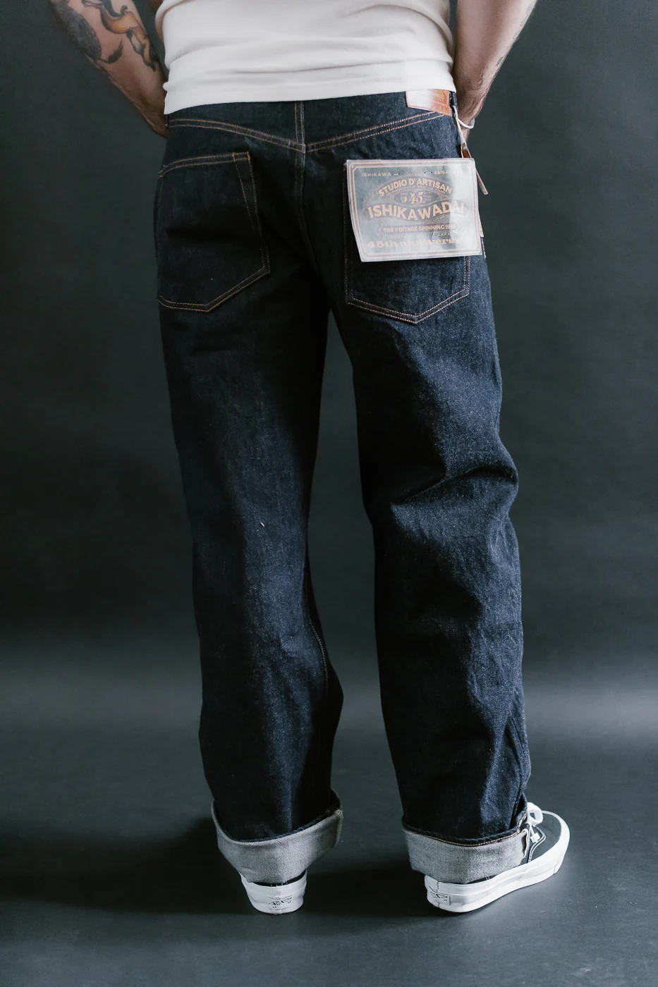 Product image 16