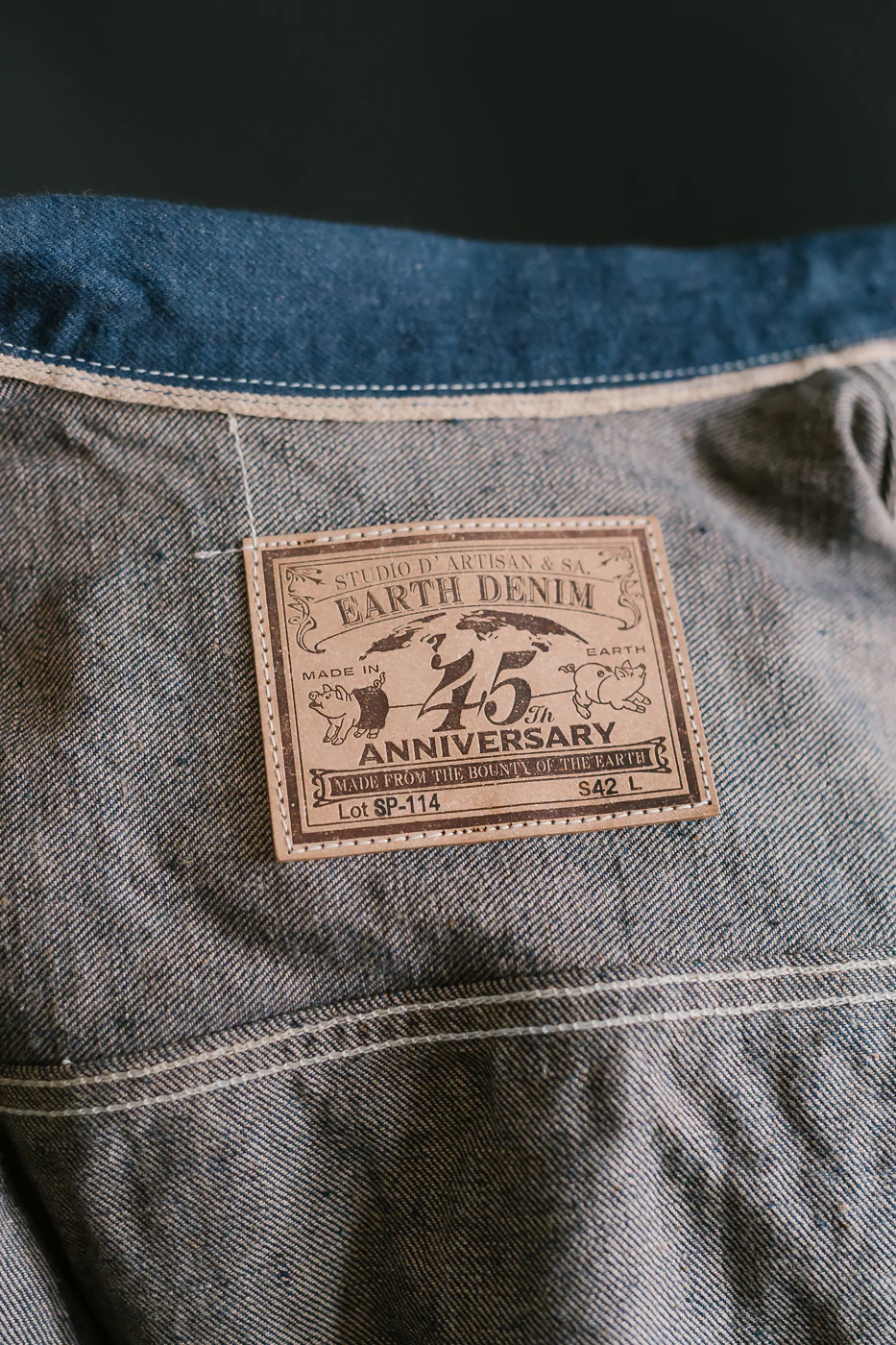Product image 18