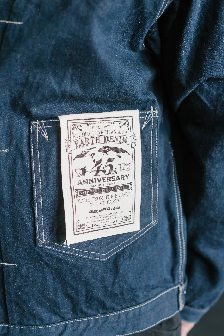 Product image 25