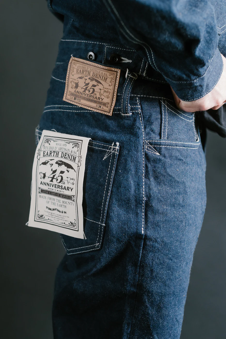 Product image 19