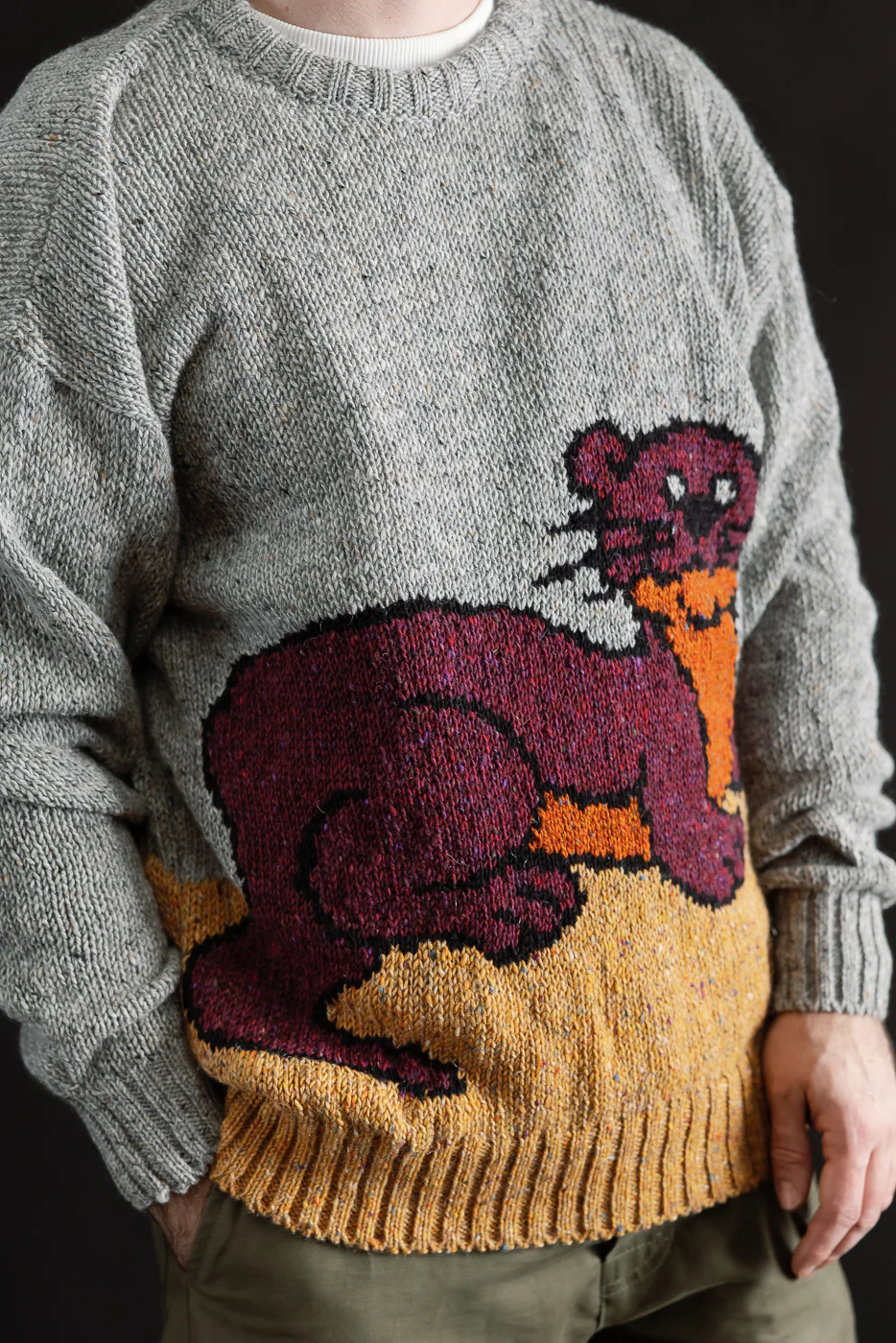 Product image 16