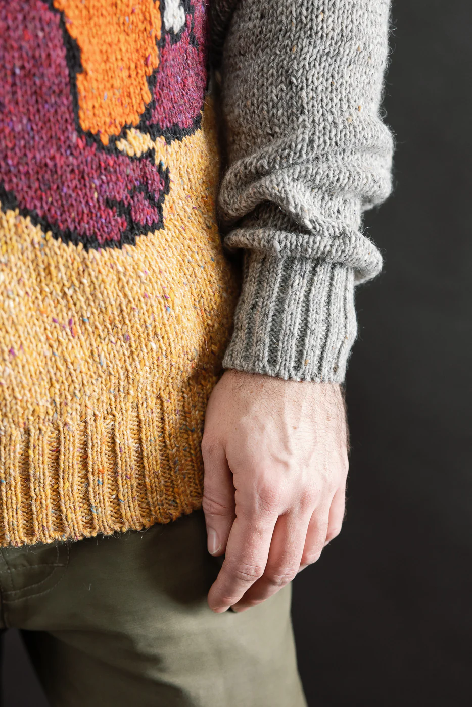 Product image 19