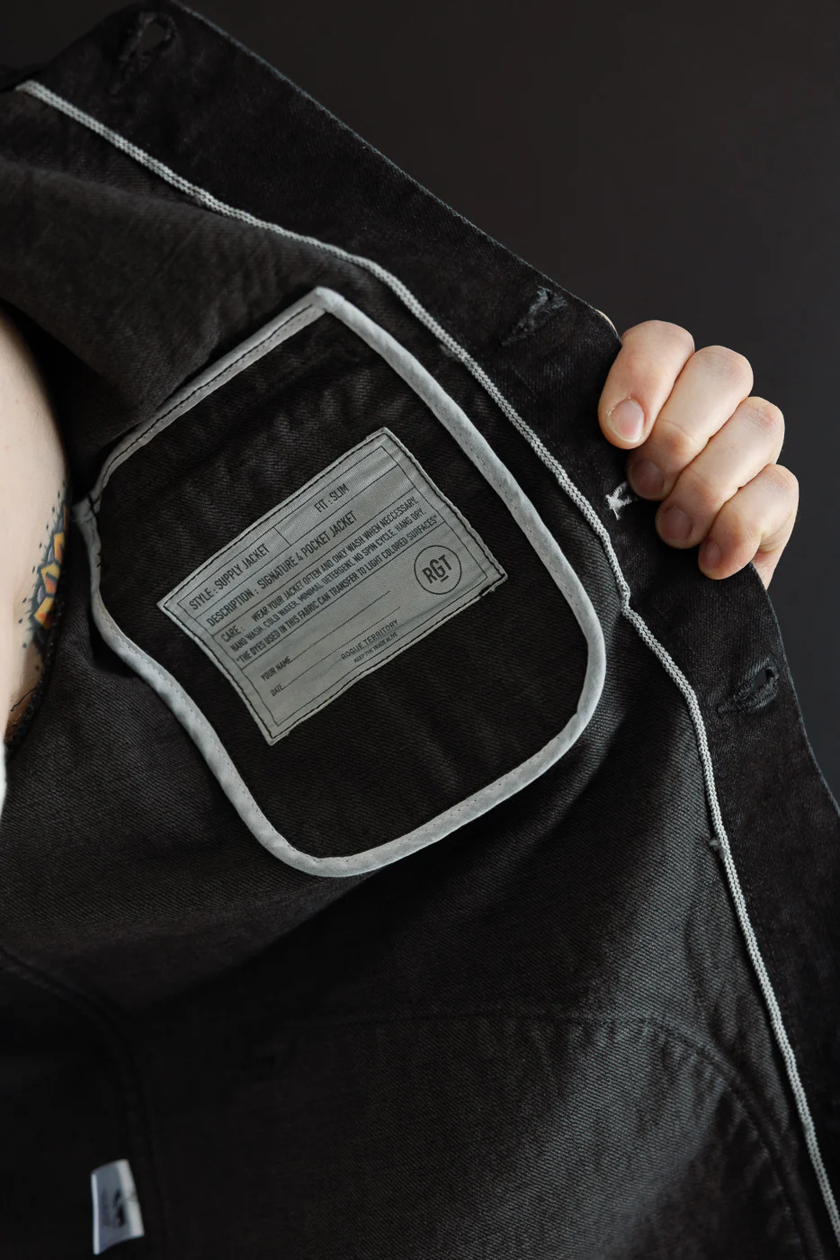 Product image 22