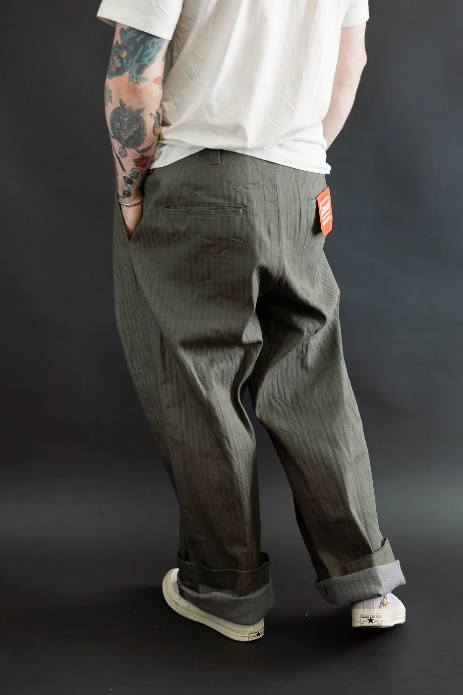 Product image 13