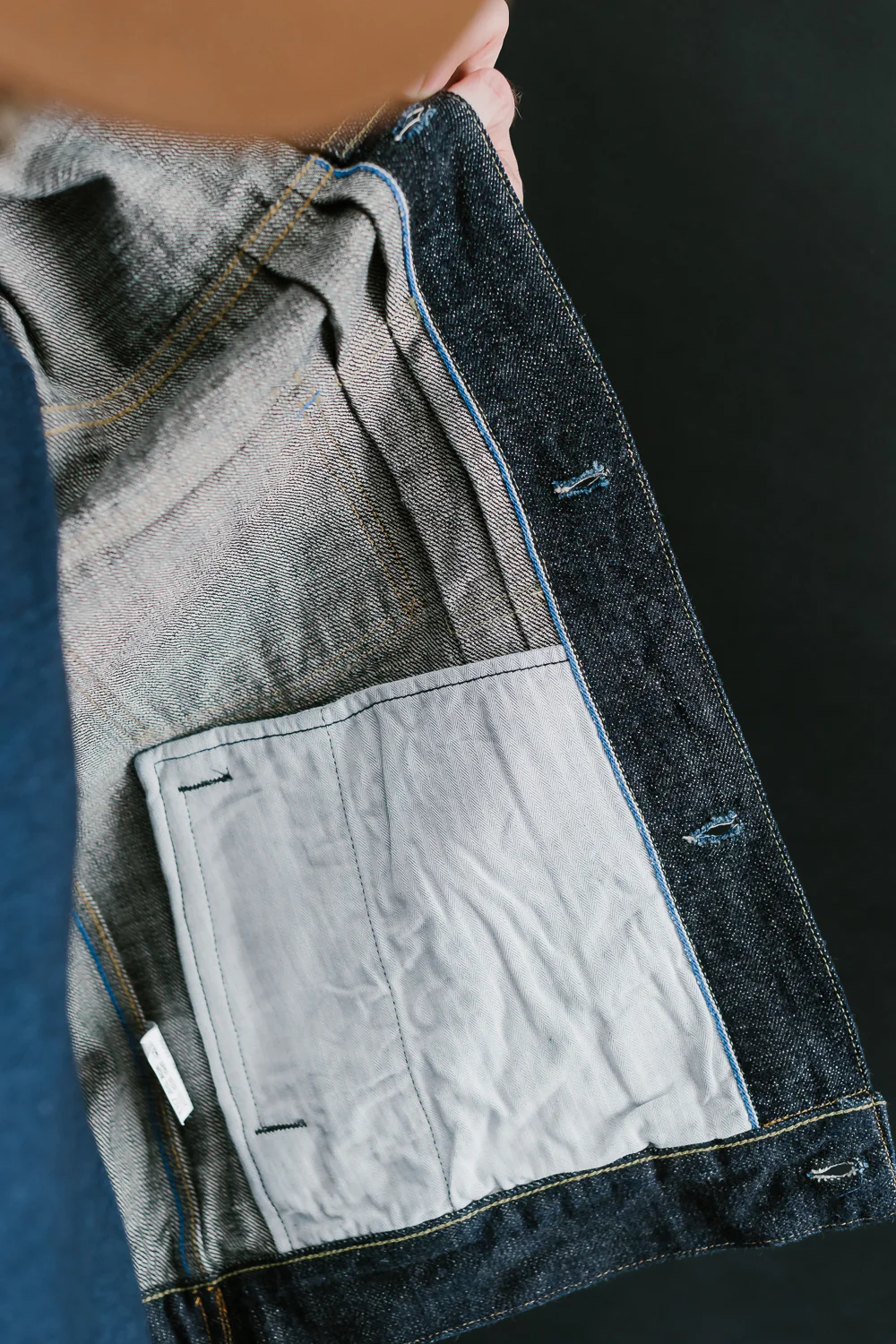 Product image 23