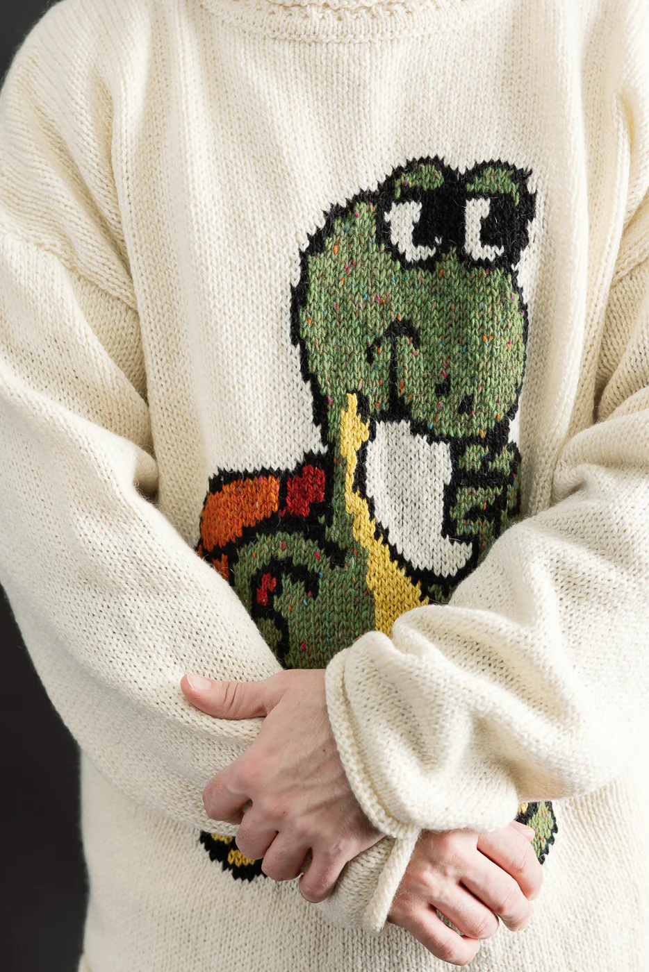 Product image 18