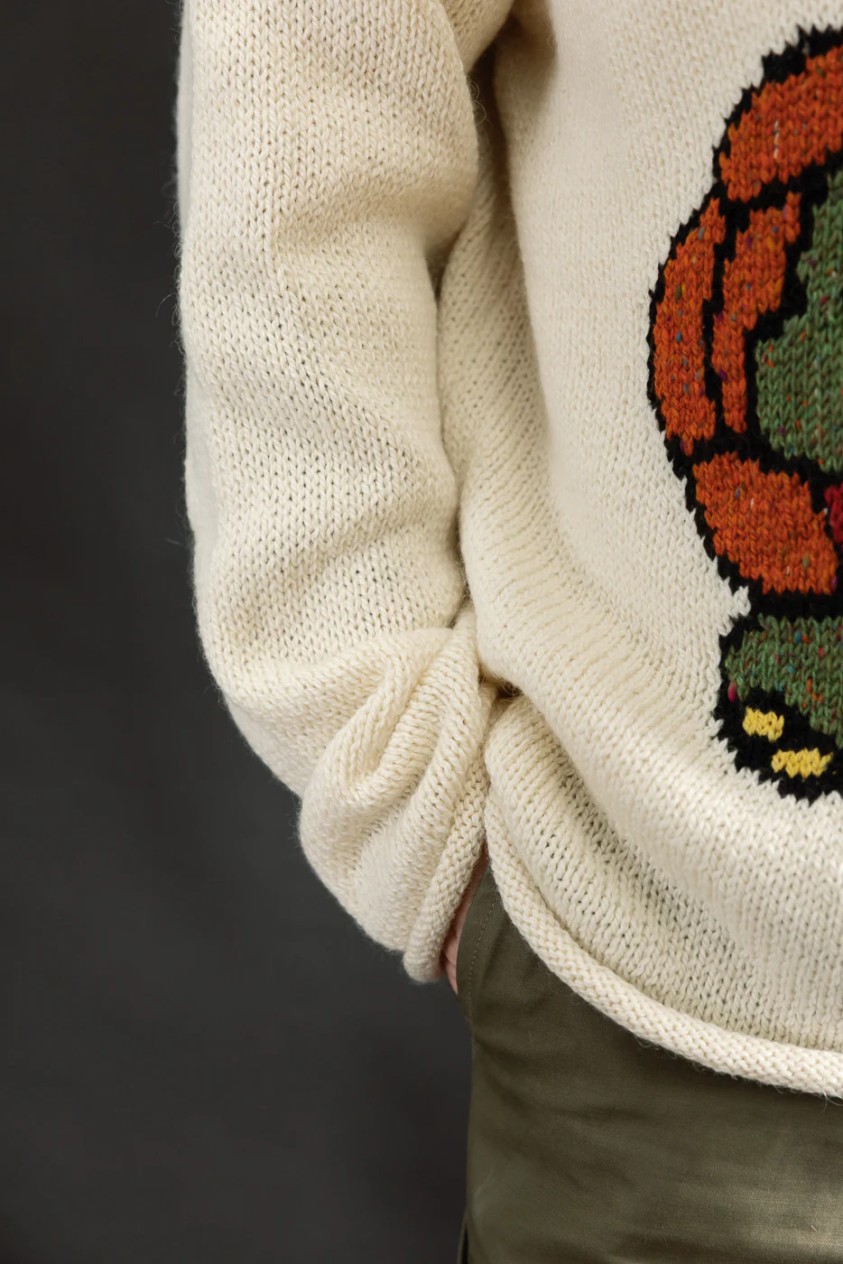Product image 23