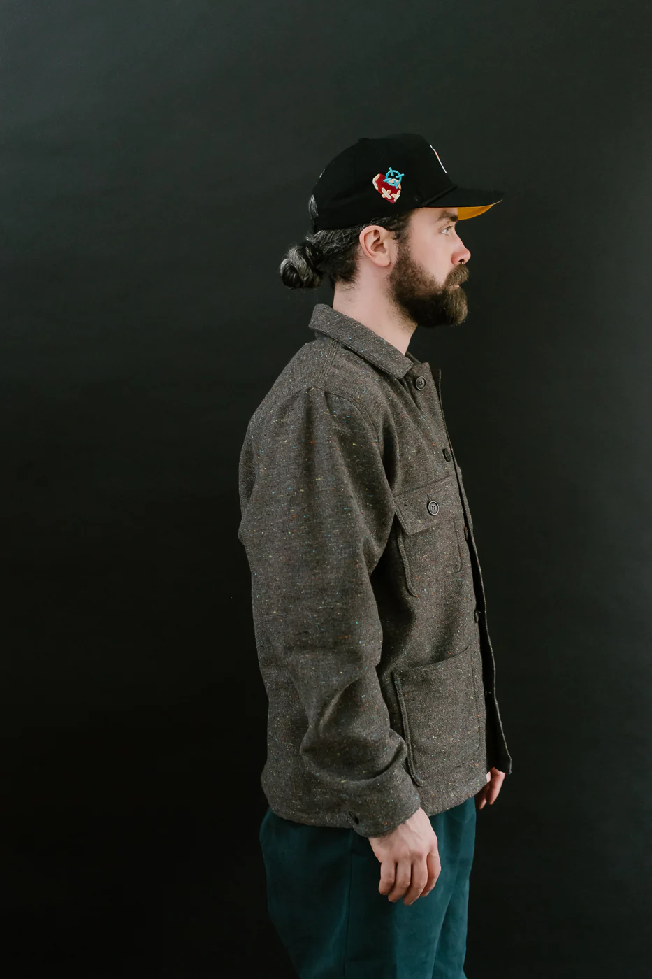 Product image 11