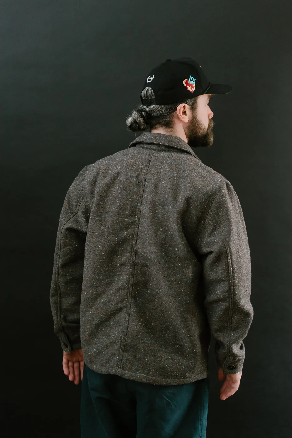 Product image 12