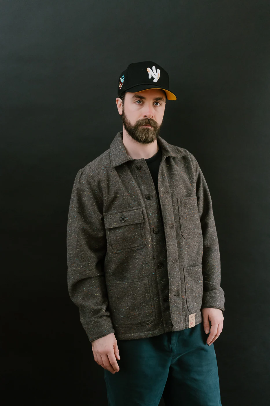 Product image 15