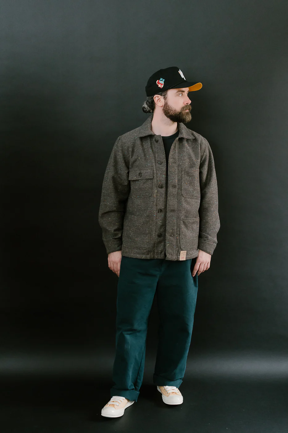 Product image 6